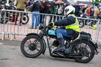 Vintage-motorcycle-club;eventdigitalimages;no-limits-trackdays;peter-wileman-photography;vintage-motocycles;vmcc-banbury-run-photographs